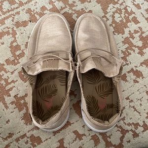 REEF Cushion Comfort Women’s Shoes